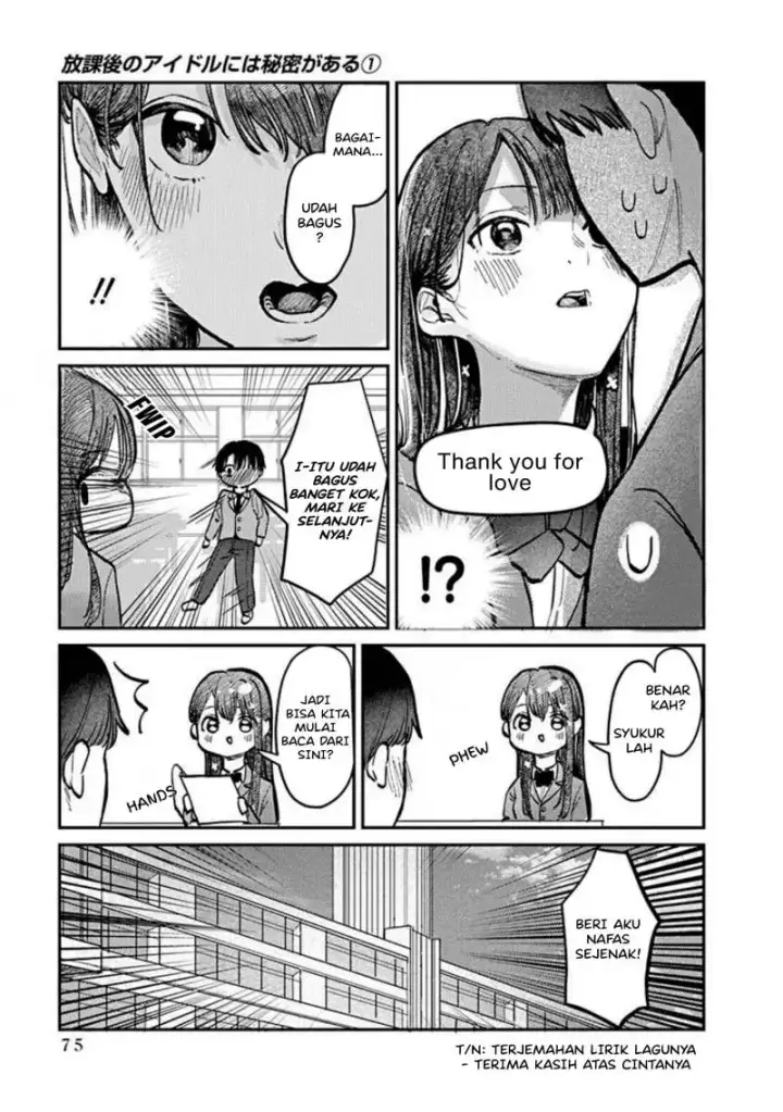 image-komik-houkago-no-idol-ni-wa-himitsu-ga-aru-chapter-03-10/23