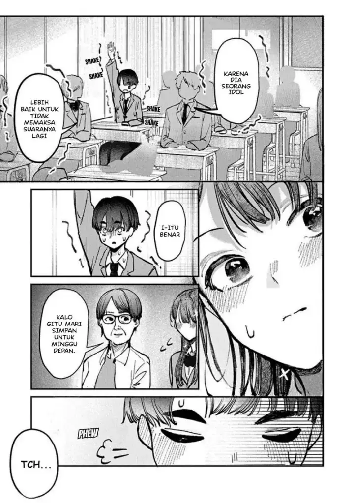 image-komik-houkago-no-idol-ni-wa-himitsu-ga-aru-chapter-03-16/23
