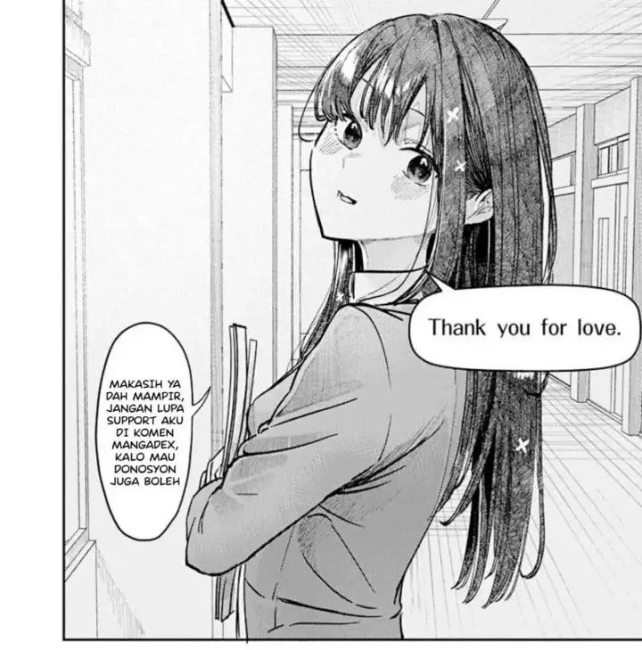 image-komik-houkago-no-idol-ni-wa-himitsu-ga-aru-chapter-03-20/23