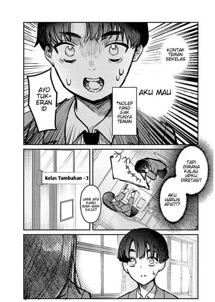 image-komik-houkago-no-idol-ni-wa-himitsu-ga-aru-chapter-04-3/20