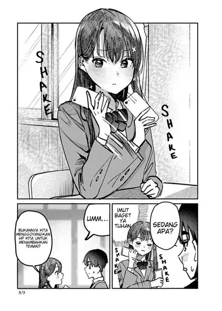 image-komik-houkago-no-idol-ni-wa-himitsu-ga-aru-chapter-04-4/20