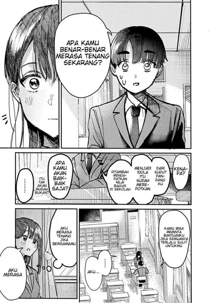 image-komik-houkago-no-idol-ni-wa-himitsu-ga-aru-chapter-04-10/20