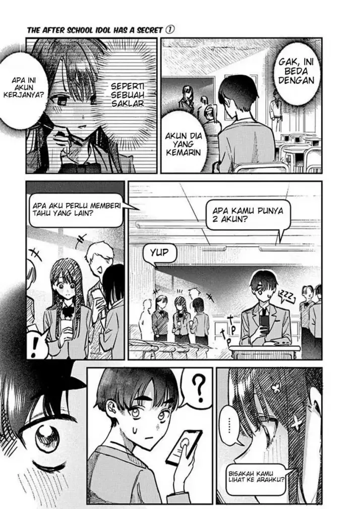 image-komik-houkago-no-idol-ni-wa-himitsu-ga-aru-chapter-04-14/20