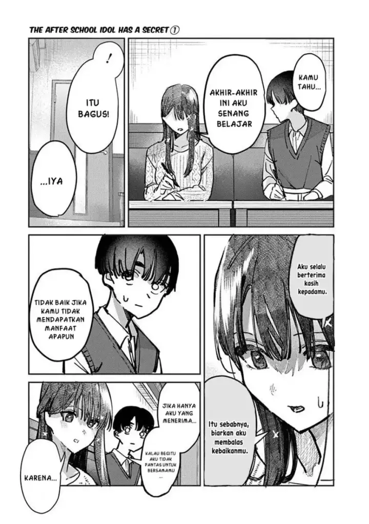 image-komik-houkago-no-idol-ni-wa-himitsu-ga-aru-chapter-07-3/17
