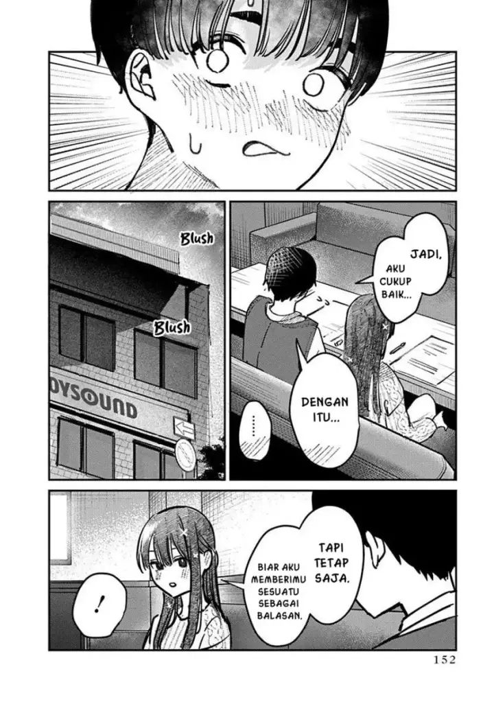 image-komik-houkago-no-idol-ni-wa-himitsu-ga-aru-chapter-07-9/17