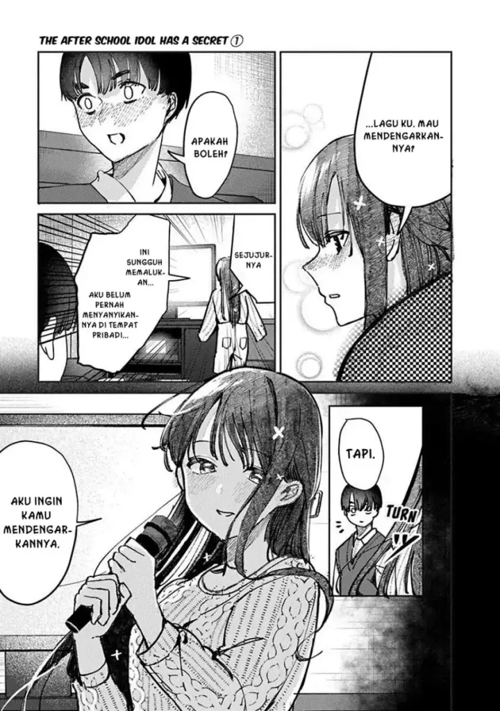 image-komik-houkago-no-idol-ni-wa-himitsu-ga-aru-chapter-07-10/17