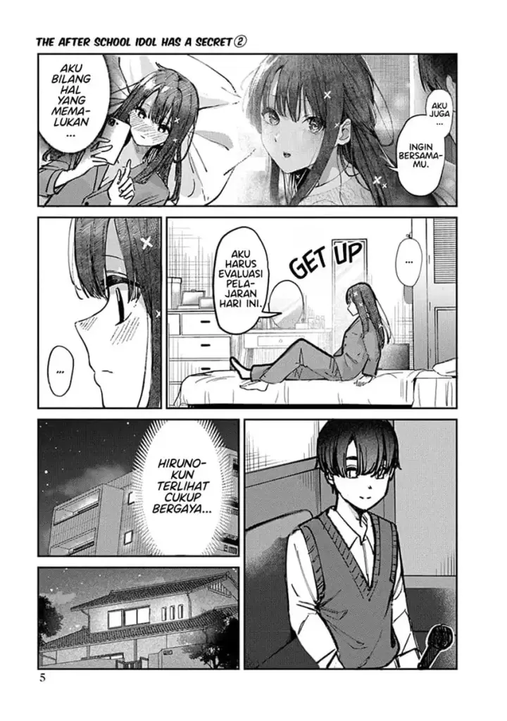 image-komik-houkago-no-idol-ni-wa-himitsu-ga-aru-chapter-08-1/17