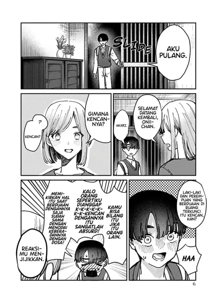 image-komik-houkago-no-idol-ni-wa-himitsu-ga-aru-chapter-08-2/17