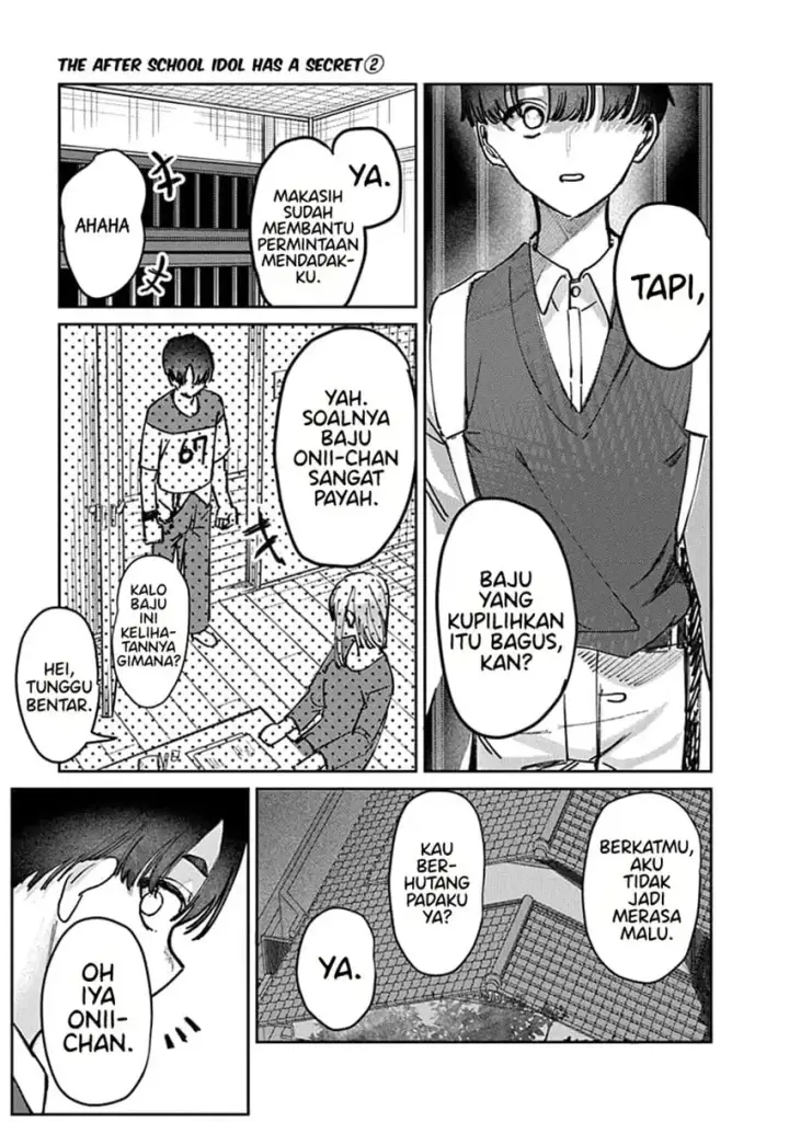 image-komik-houkago-no-idol-ni-wa-himitsu-ga-aru-chapter-08-3/17