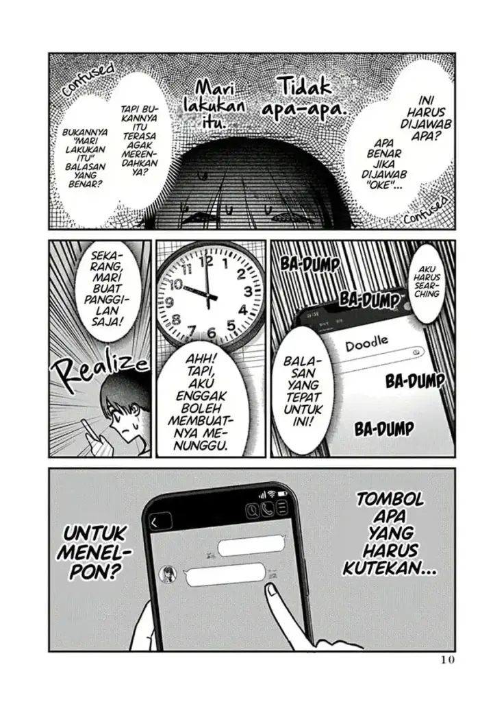 image-komik-houkago-no-idol-ni-wa-himitsu-ga-aru-chapter-08-6/17