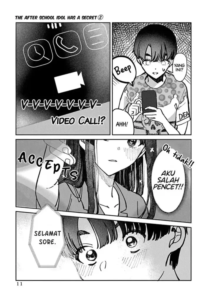 image-komik-houkago-no-idol-ni-wa-himitsu-ga-aru-chapter-08-7/17