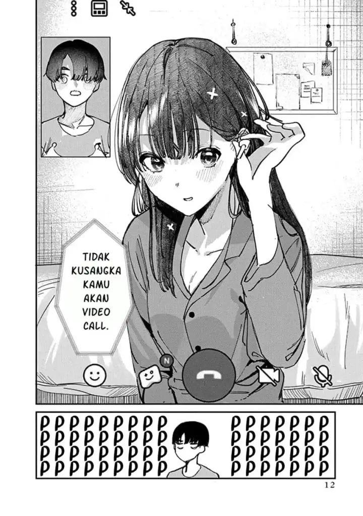 image-komik-houkago-no-idol-ni-wa-himitsu-ga-aru-chapter-08-8/17
