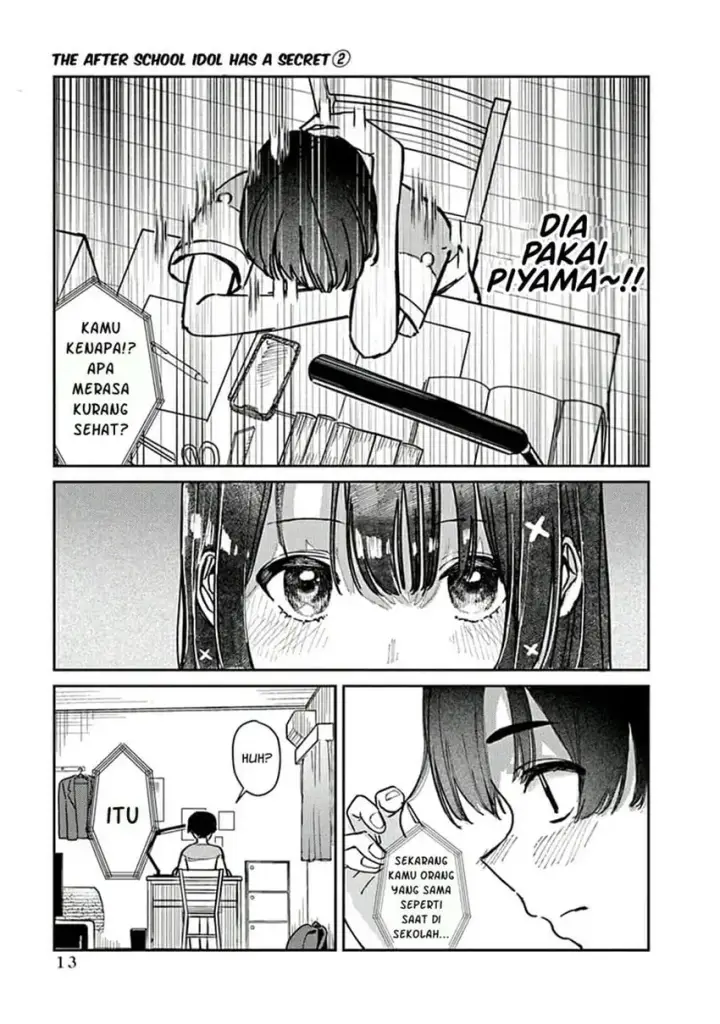 image-komik-houkago-no-idol-ni-wa-himitsu-ga-aru-chapter-08-9/17