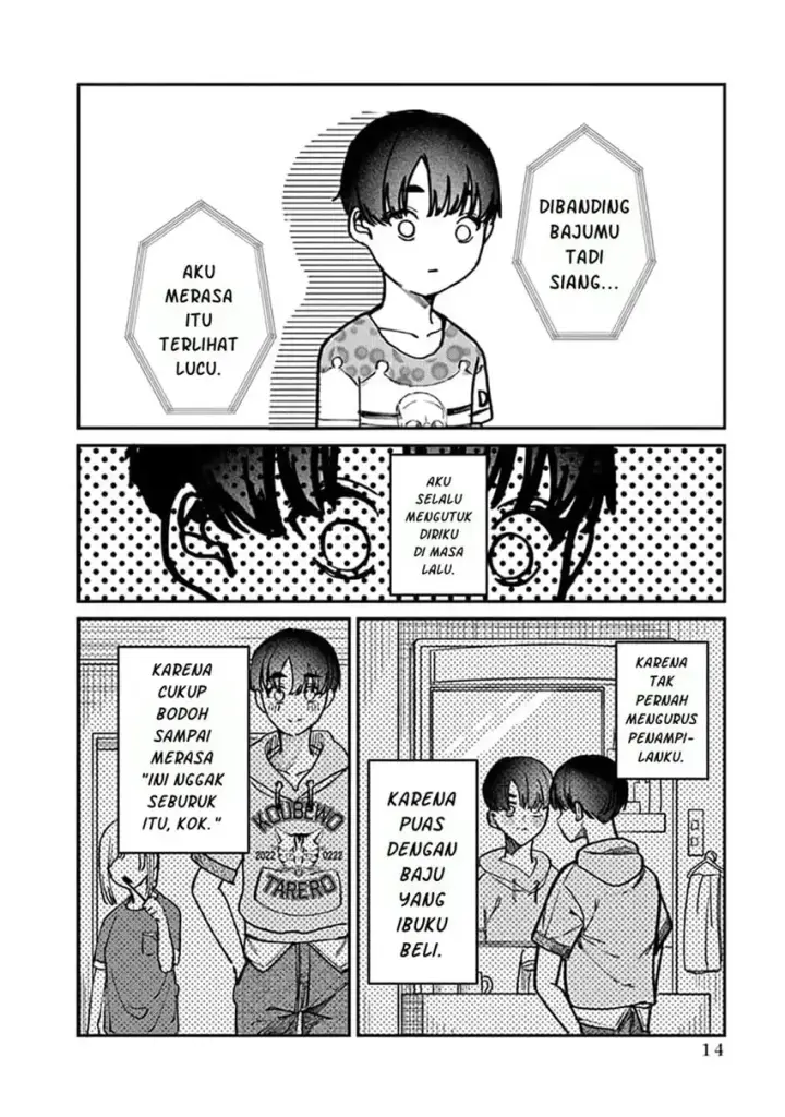 image-komik-houkago-no-idol-ni-wa-himitsu-ga-aru-chapter-08-10/17