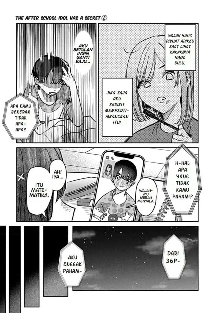image-komik-houkago-no-idol-ni-wa-himitsu-ga-aru-chapter-08-11/17
