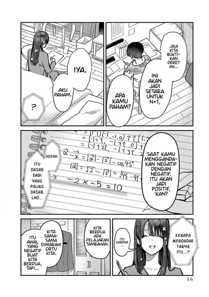 image-komik-houkago-no-idol-ni-wa-himitsu-ga-aru-chapter-08-12/17