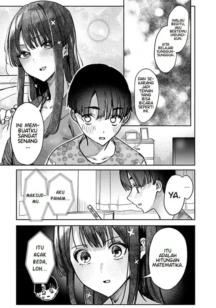 image-komik-houkago-no-idol-ni-wa-himitsu-ga-aru-chapter-08-13/17