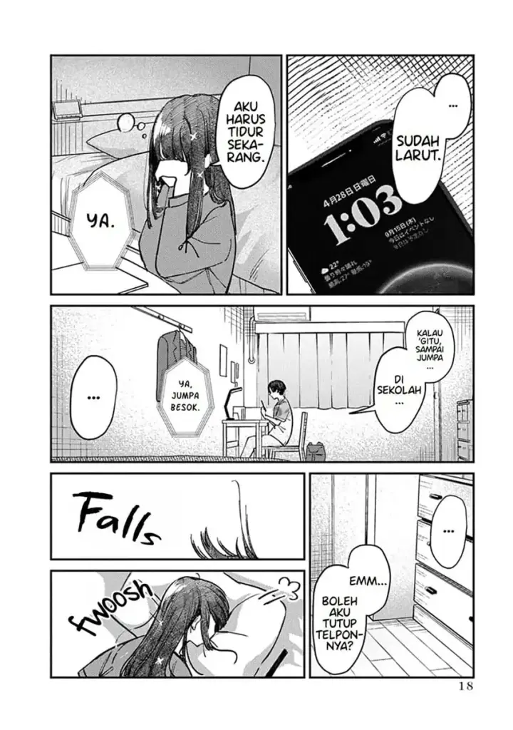 image-komik-houkago-no-idol-ni-wa-himitsu-ga-aru-chapter-08-14/17