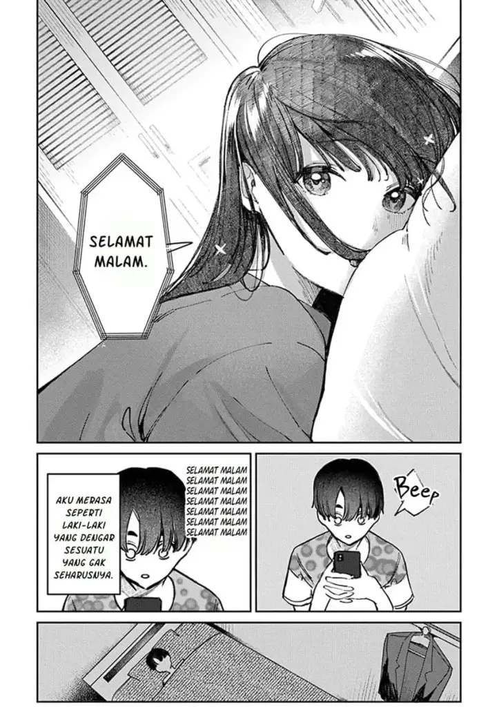 image-komik-houkago-no-idol-ni-wa-himitsu-ga-aru-chapter-08-15/17