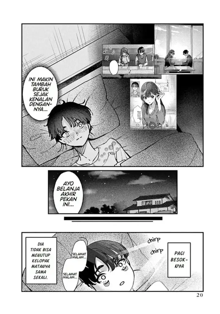image-komik-houkago-no-idol-ni-wa-himitsu-ga-aru-chapter-08-16/17