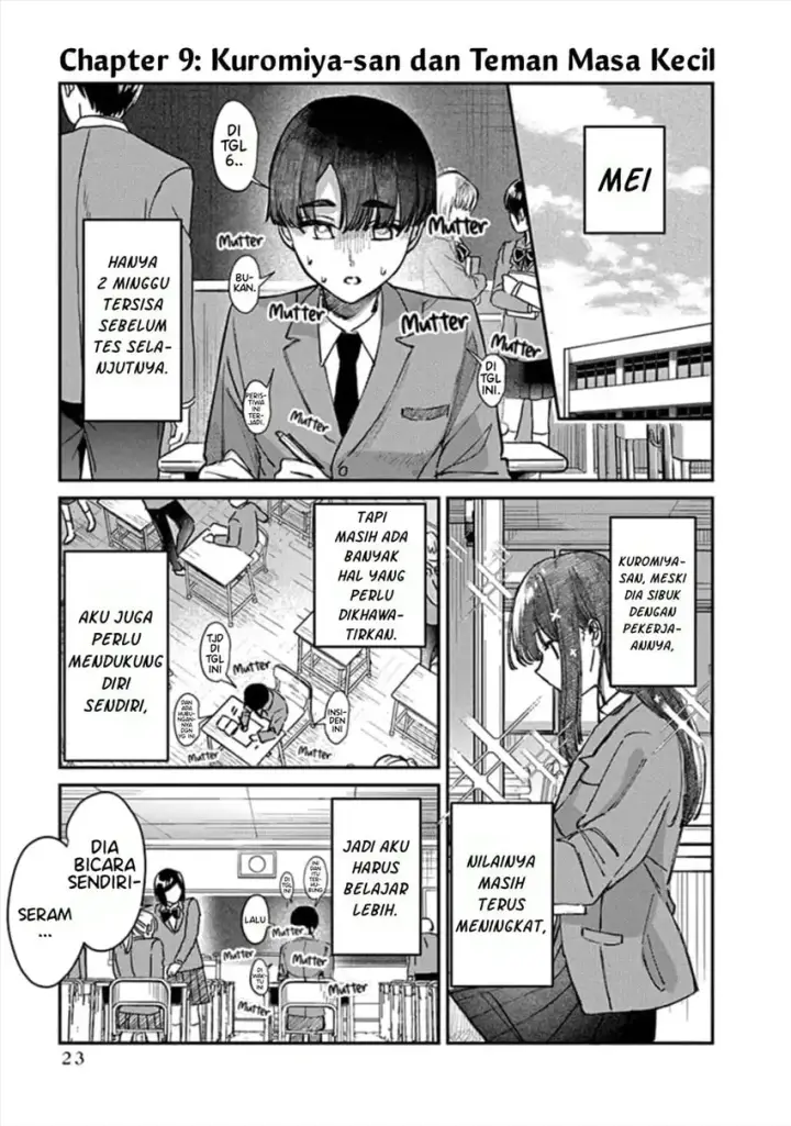 image-komik-houkago-no-idol-ni-wa-himitsu-ga-aru-chapter-09-0/14