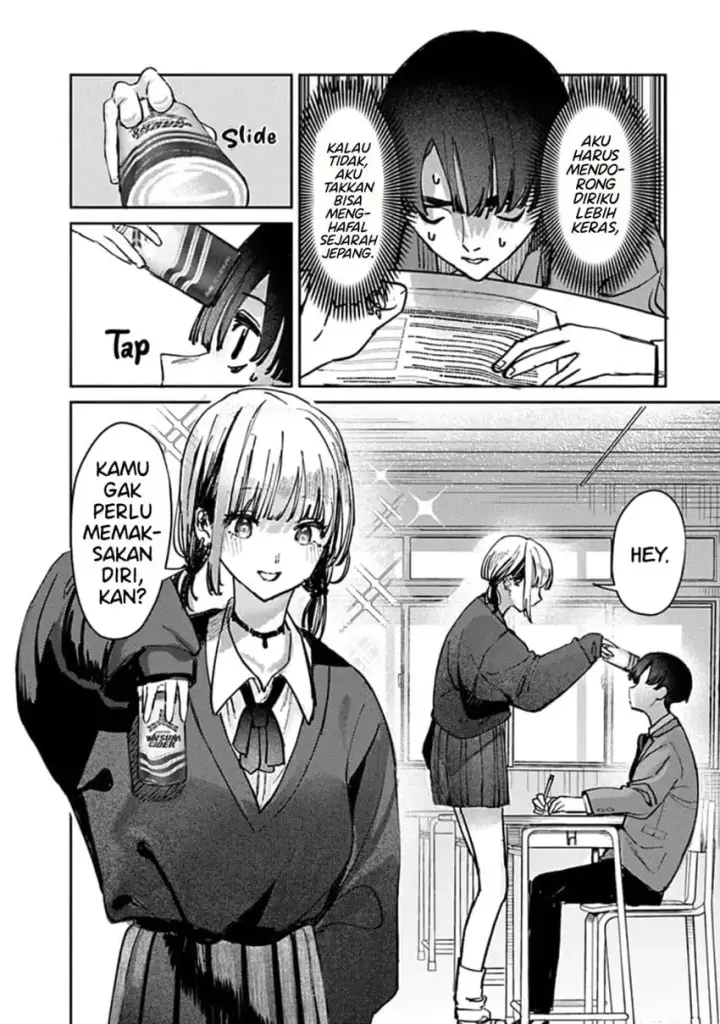 image-komik-houkago-no-idol-ni-wa-himitsu-ga-aru-chapter-09-1/14