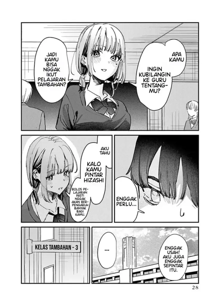 image-komik-houkago-no-idol-ni-wa-himitsu-ga-aru-chapter-09-3/14