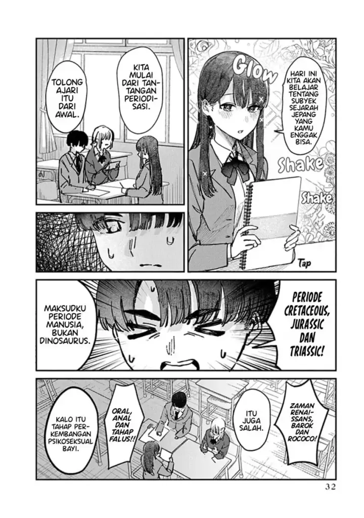 image-komik-houkago-no-idol-ni-wa-himitsu-ga-aru-chapter-09-7/14