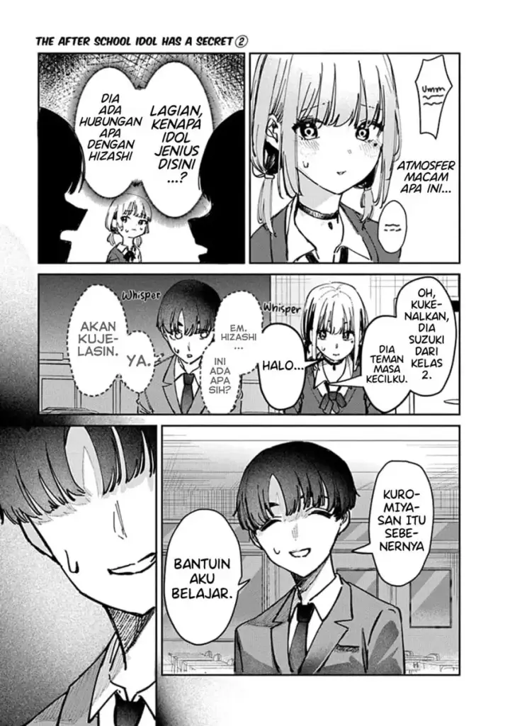 image-komik-houkago-no-idol-ni-wa-himitsu-ga-aru-chapter-09-8/14