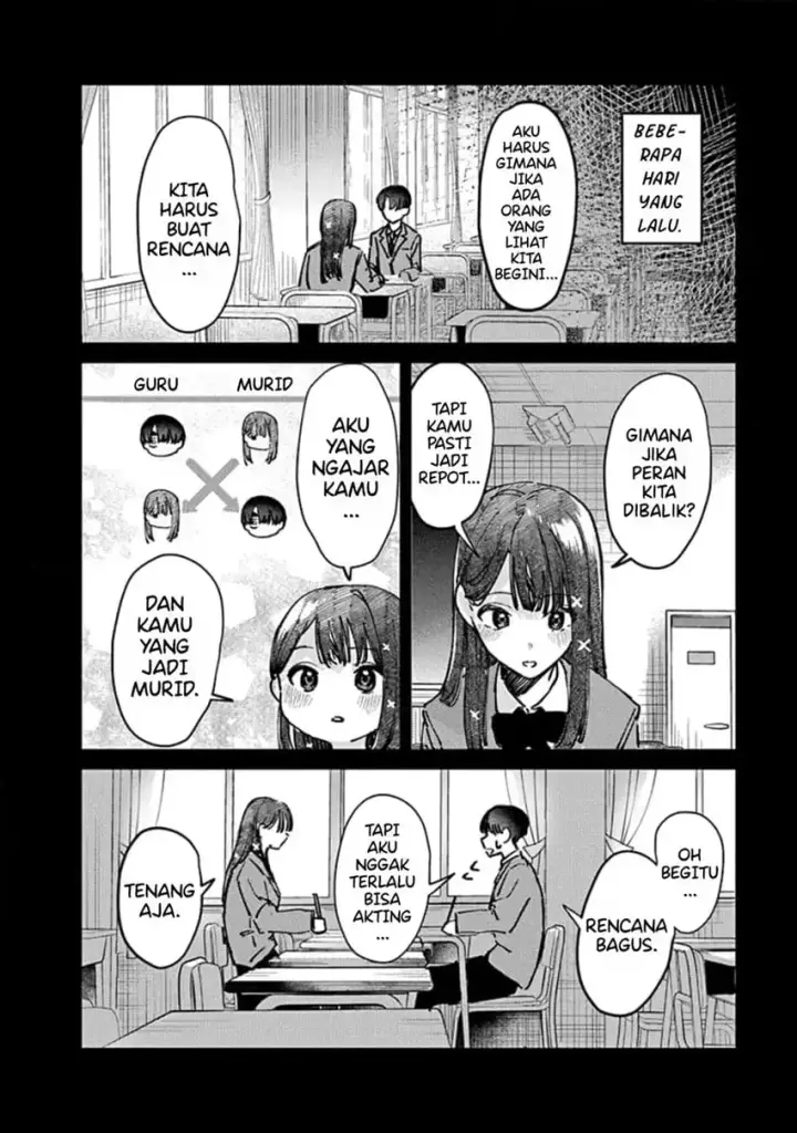 image-komik-houkago-no-idol-ni-wa-himitsu-ga-aru-chapter-09-9/14