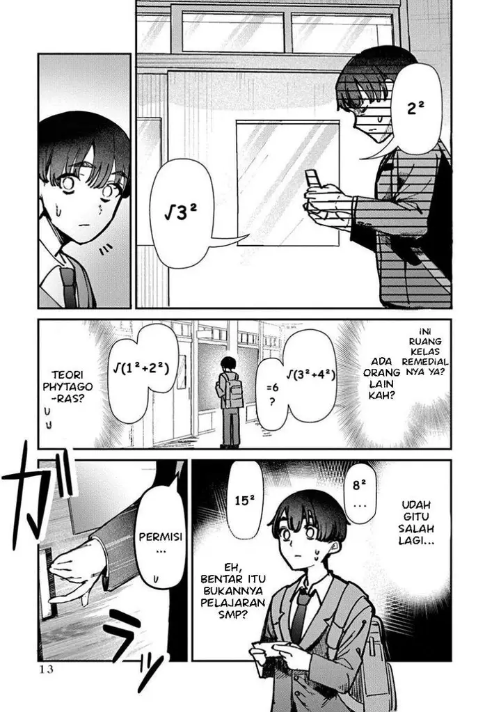 image-komik-houkago-no-idol-ni-wa-himitsu-ga-aru-chapter-1-14/45