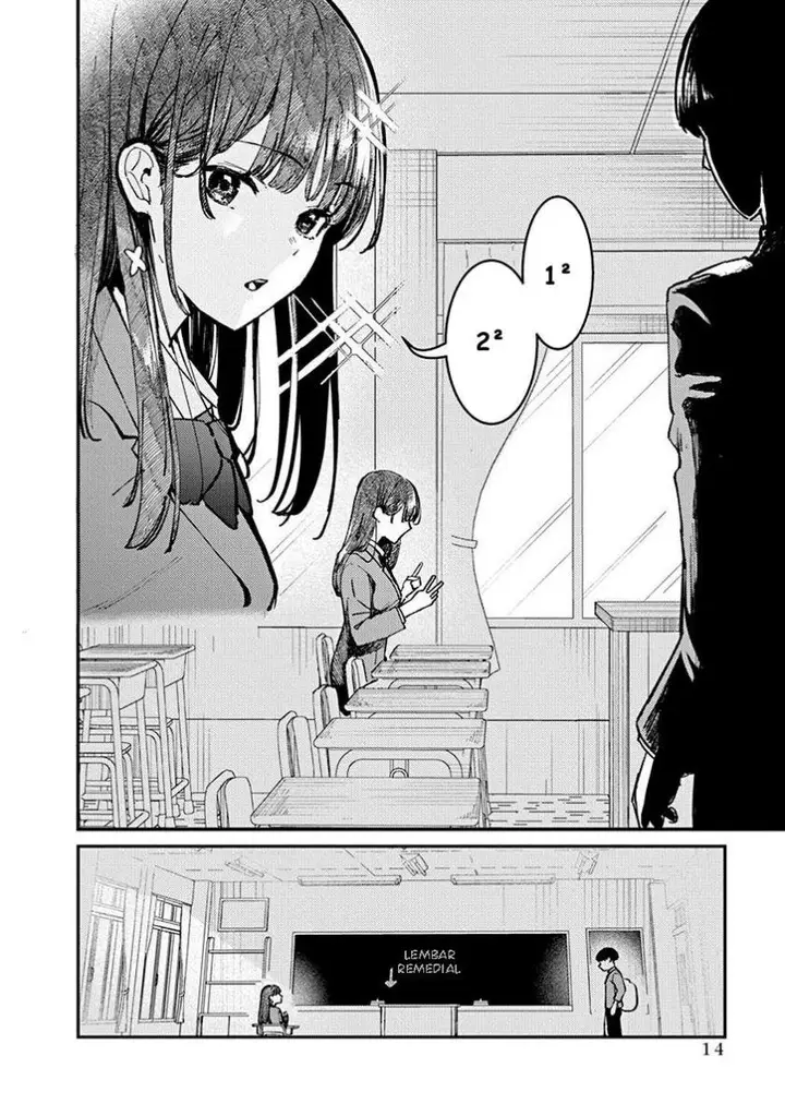 image-komik-houkago-no-idol-ni-wa-himitsu-ga-aru-chapter-1-15/45