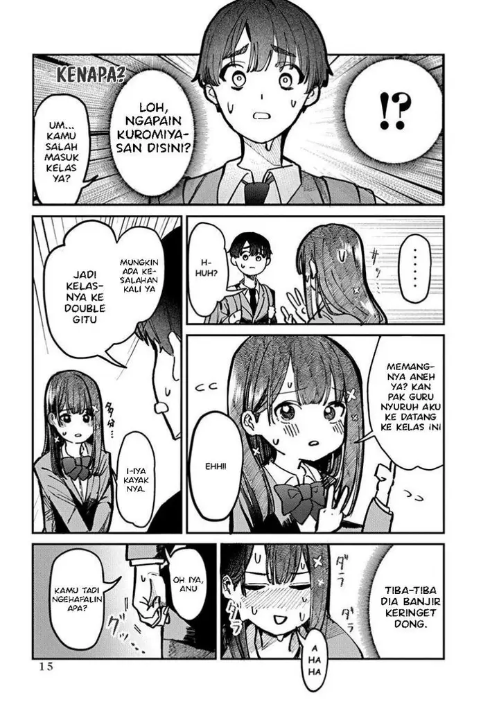 image-komik-houkago-no-idol-ni-wa-himitsu-ga-aru-chapter-1-16/45