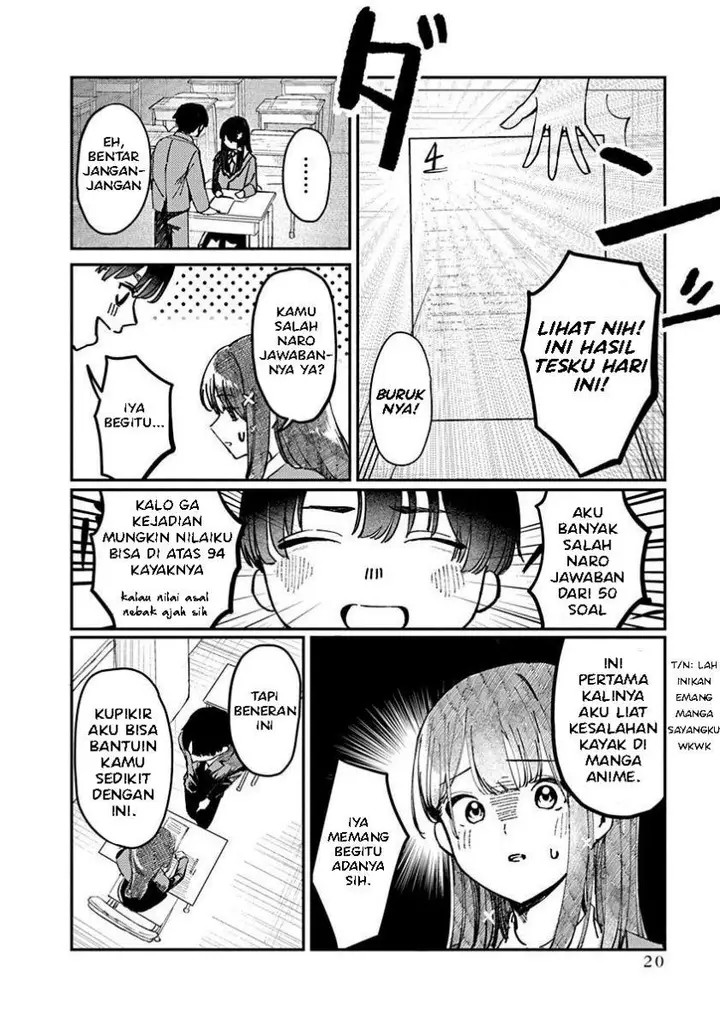 image-komik-houkago-no-idol-ni-wa-himitsu-ga-aru-chapter-1-21/45