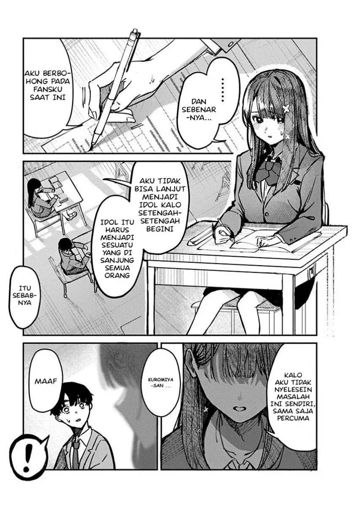 image-komik-houkago-no-idol-ni-wa-himitsu-ga-aru-chapter-1-28/45