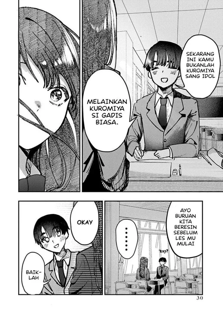 image-komik-houkago-no-idol-ni-wa-himitsu-ga-aru-chapter-1-31/45