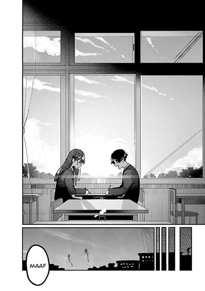 image-komik-houkago-no-idol-ni-wa-himitsu-ga-aru-chapter-1-33/45