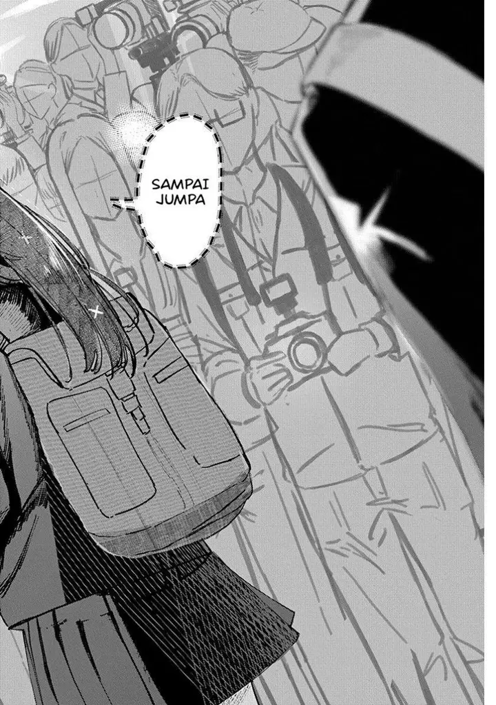 image-komik-houkago-no-idol-ni-wa-himitsu-ga-aru-chapter-1-37/45