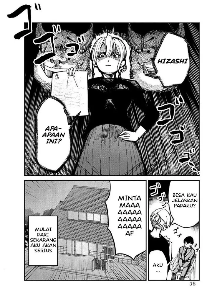 image-komik-houkago-no-idol-ni-wa-himitsu-ga-aru-chapter-1-39/45