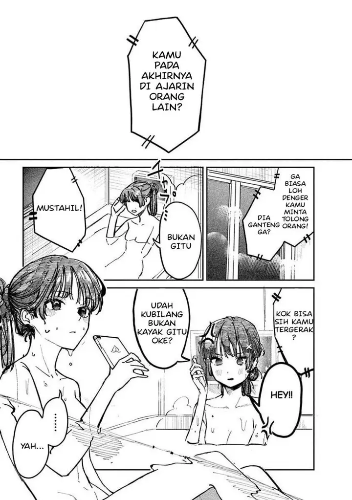 image-komik-houkago-no-idol-ni-wa-himitsu-ga-aru-chapter-1-40/45