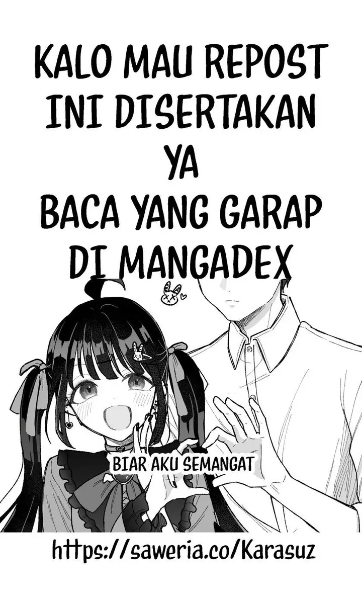 image-komik-houkago-no-idol-ni-wa-himitsu-ga-aru-chapter-1-44/45