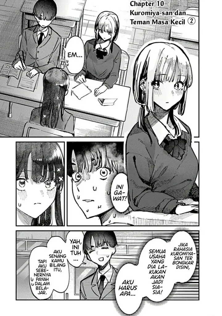 image-komik-houkago-no-idol-ni-wa-himitsu-ga-aru-chapter-10-0/18