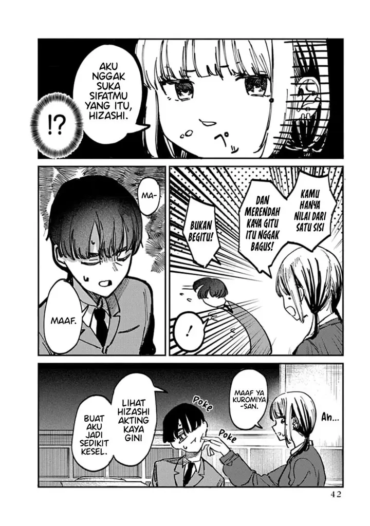 image-komik-houkago-no-idol-ni-wa-himitsu-ga-aru-chapter-10-1/18