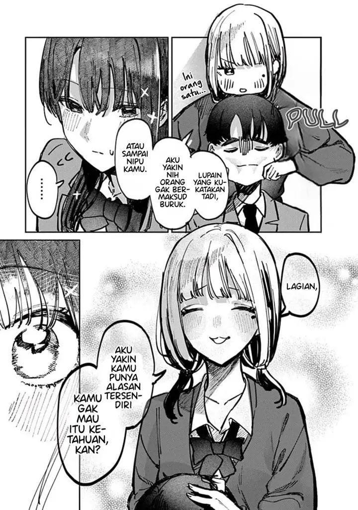 image-komik-houkago-no-idol-ni-wa-himitsu-ga-aru-chapter-10-2/18