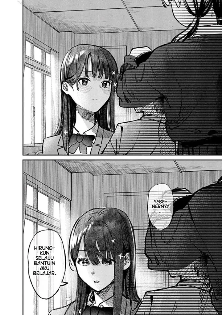 image-komik-houkago-no-idol-ni-wa-himitsu-ga-aru-chapter-10-3/18