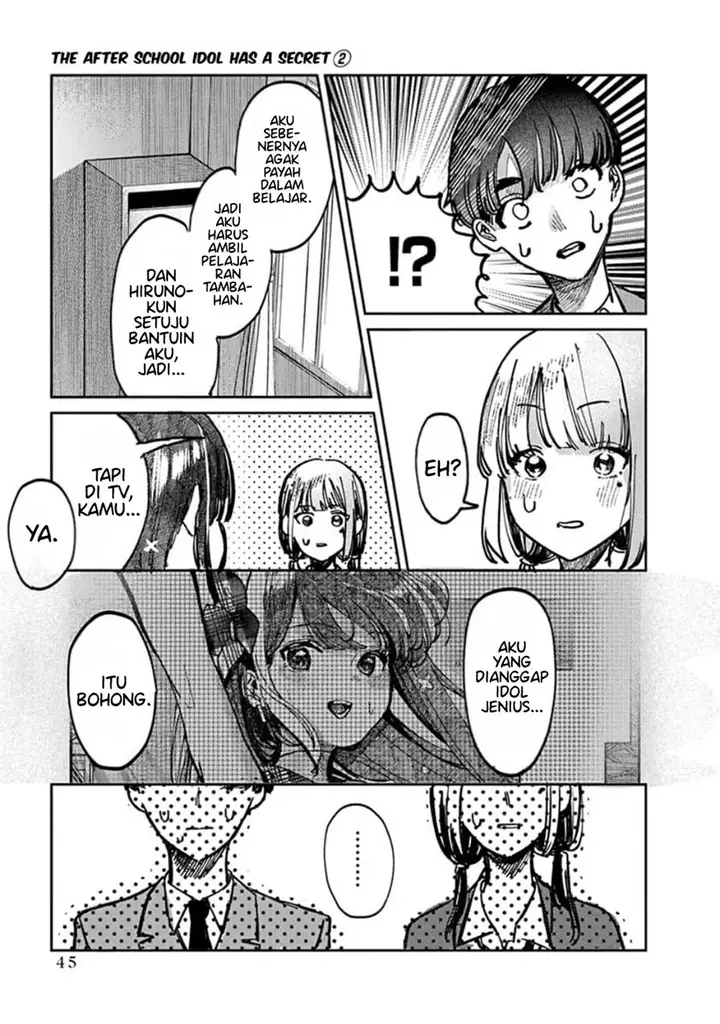 image-komik-houkago-no-idol-ni-wa-himitsu-ga-aru-chapter-10-4/18