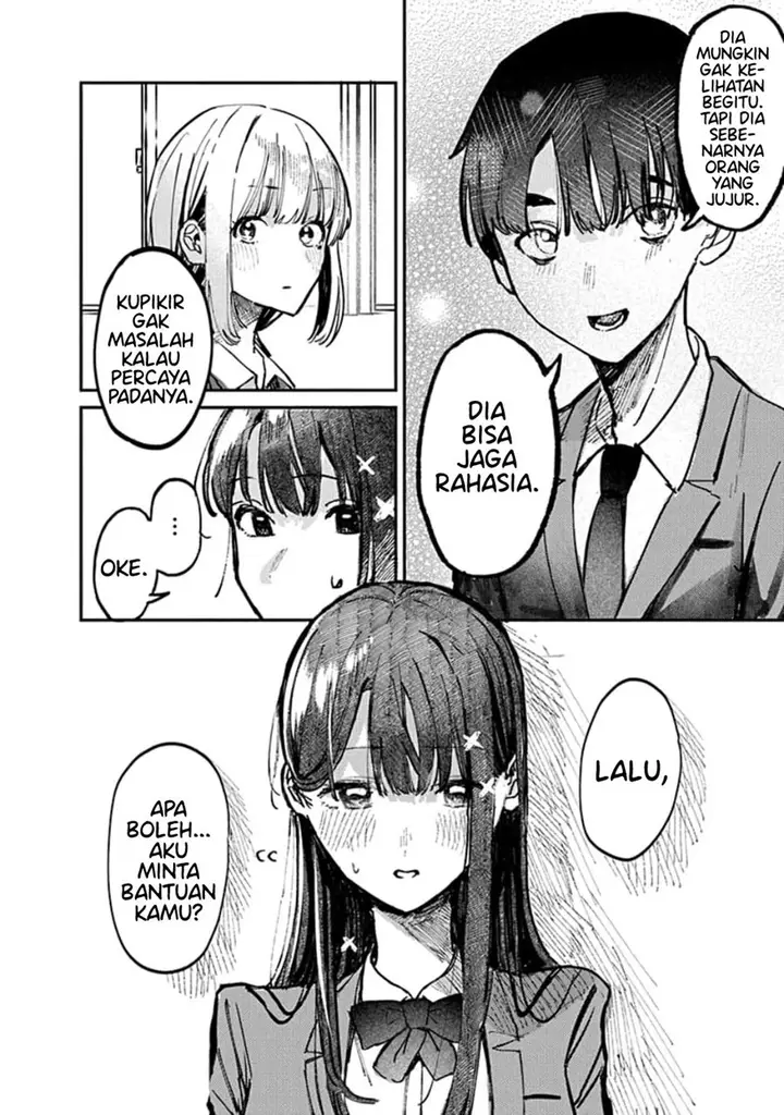 image-komik-houkago-no-idol-ni-wa-himitsu-ga-aru-chapter-10-7/18