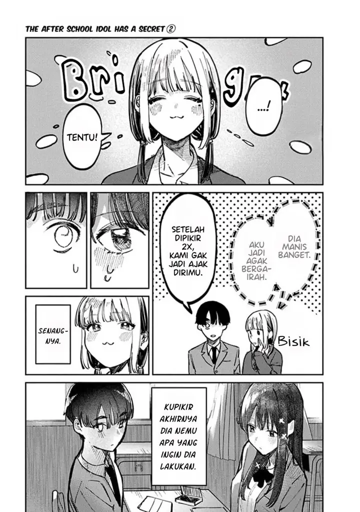 image-komik-houkago-no-idol-ni-wa-himitsu-ga-aru-chapter-10-8/18