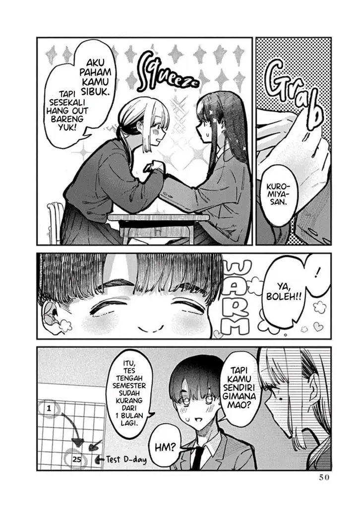 image-komik-houkago-no-idol-ni-wa-himitsu-ga-aru-chapter-10-9/18
