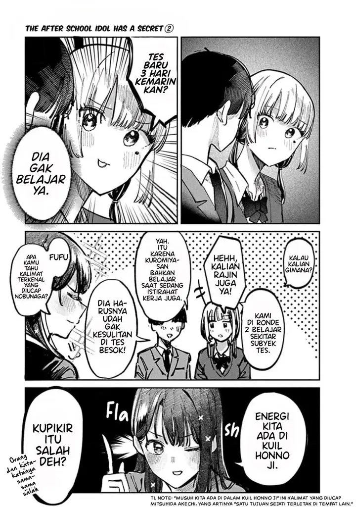 image-komik-houkago-no-idol-ni-wa-himitsu-ga-aru-chapter-10-10/18